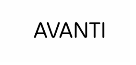 Avanti Store